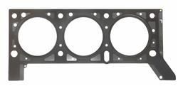Fel-Pro PermaTorque MLS Head Gaskets 9978 PT