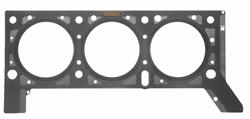 Fel-Pro PermaTorque MLS Head Gaskets 9981 PT
