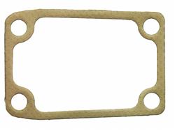 Fel-Pro Intake Manifold Gaskets 9983