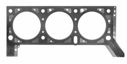 Fel-Pro PermaTorque MLS Head Gaskets 9996 PT