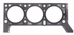 Fel-Pro PermaTorque MLS Head Gaskets 9997 PT