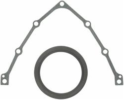 Fel-Pro Rear Main Seals BS 15868-1