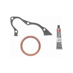Fel-Pro Rear Main Seals for 1970-1974 CAPRI, 1978-1980 FIESTA, 1971-1974 PINTO - BS 16071
