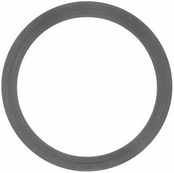 Fel-Pro Rear Main Seals for 1967-1985 LAND CRUISER - BS 16192