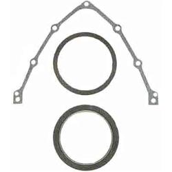 Fel-Pro Rear Main Seals BS 40011