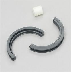 Fel-Pro Rear Main Seals BS 40013