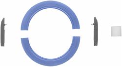 Fel-Pro Rear Main Seals BS 40096