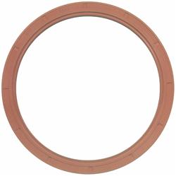 Fel-Pro Rear Main Seals BS 40186