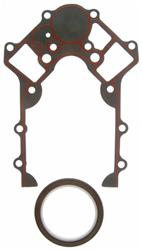 Fel-Pro Rear Main Seals BS 40190
