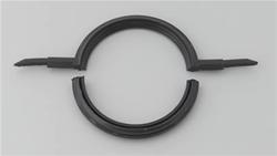 Fel-Pro Rear Main Seals BS 40245