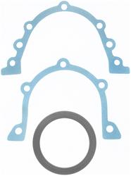 Fel-Pro Rear Main Seals BS 40345-1
