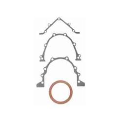 Fel-Pro Rear Main Seals BS 40384