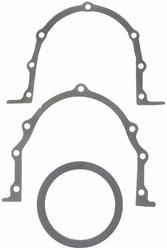 Fel-Pro Rear Main Seals BS 40408-1