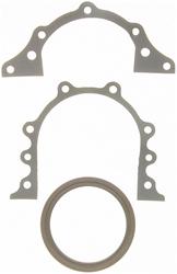 Fel-Pro Rear Main Seals BS 40409