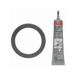 Fel-Pro Rear Main Seals BS 40419