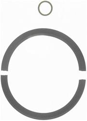 Fel-Pro Rear Main Seals BS 40422