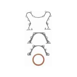 Fel-Pro Rear Main Seals BS 40430