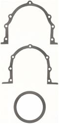 Fel-Pro Rear Main Seals BS 40444