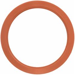 Fel-Pro Rear Main Seals BS 40449-1