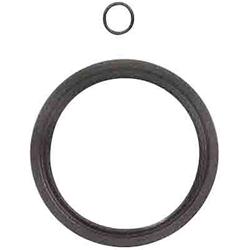 Fel-Pro Rear Main Seals BS 40464
