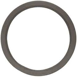 Enginetech Full Gasket Set For Ford 5.8L/351 Windsor V8 (1969-83) – 2-Piece Rear Main