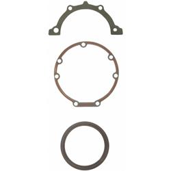 Fel-Pro Rear Main Seals BS 40520