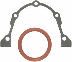 Fel-Pro Rear Main Seals BS 40522