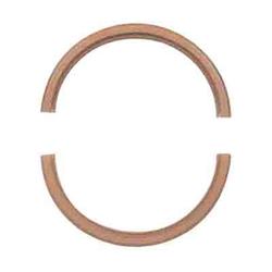 Fel-Pro Rear Main Seals BS 40529