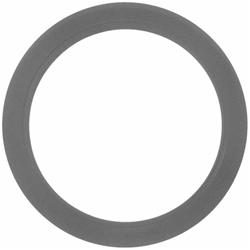 Fel-Pro Rear Main Seals BS 40578