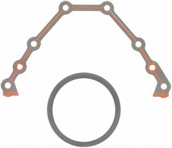 Fel-Pro Rear Main Seals BS 40591