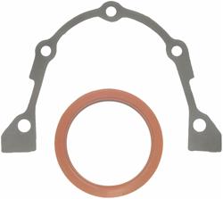 Fel-Pro Rear Main Seals BS 40603