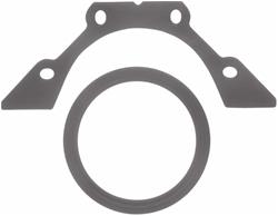 Fel-Pro Rear Main Seals BS 40618