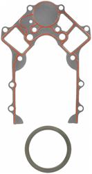 Fel-Pro Rear Main Seals BS 40621-1