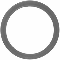 Fel-Pro Rear Main Seals BS 40624