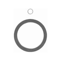 Fel-Pro Rear Main Seals BS 40625
