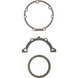 Fel-Pro Rear Main Seals BS 40626