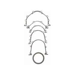 Fel-Pro Rear Main Seals BS 40628