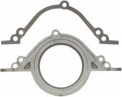 Fel-Pro Rear Main Seals BS 40631