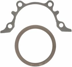 Fel-Pro Rear Main Seals BS 40634