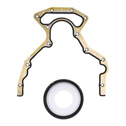 Fel-Pro Rear Main Seal Cover Gaskets BS 40640