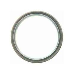 Fel-Pro Rear Main Seals BS 40644