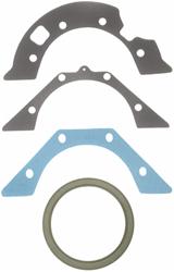 Fel-Pro Rear Main Seals BS 40646