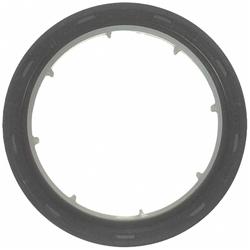 Fel-Pro Rear Main Seals BS 40647