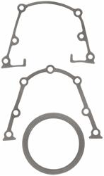 Fel-Pro Rear Main Seals BS 40648