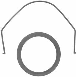 Fel-Pro Rear Main Seals BS 40657