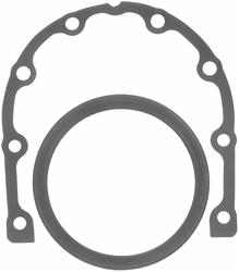 Fel-Pro Rear Main Seals for 1994-2003 RAM 2500, RAM 3500 - BS 40658