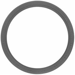 Fel-Pro Rear Main Seals for 1998-2000 GS400, 1990-2000 LS400, 1992-2000 SC400 - BS 40659