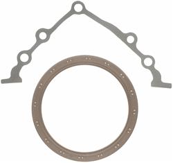 Fel-Pro Rear Main Seals BS 40660