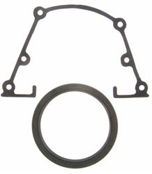 Fel-Pro Rear Main Seals BS 40663