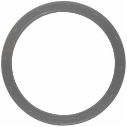 Fel-Pro Rear Main Seals BS 40666